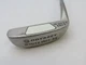 Rare Odyssey White Hot #8 35" Putter All Original Odyssey White Hot Putter 8