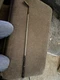 Cleveland RTX 588 Rotex 2.0