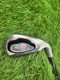 Callaway Big Bertha 6 Iron RH RCH 75i Regular Flex Shaft 37.5"