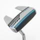 PING SIGMA 2 Tyne 4 Platinum Finish Putter 33inch Steel Shaft【C】21