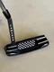 Scotty Cameron XPERIMENTAL PROTOTYPE NEWPORT LN Tel3 Putter
