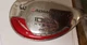 41.25 IN ADAMS IDEA A20S 3 HYBRID GOLF CLUB VERY NICE A326