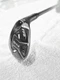 Ping G 430 Hybriid 22&deg; 4 70 R Black Altra  CB Shaft RH