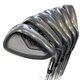 TaylorMade r5 XL Irons #5-9,Pw(6Clubs)/T-STEP 90/Flex:Regular/ Iron set