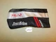 Tour Edge HL-J Driver Headcover HM525