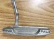 PING PAL 2 PUTTER 36"