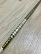 Graphite Design Tour AD TP-6 S Shaft for 1W with Taylormade Sleeve