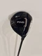 Ping G425 SFT 5 Wood 19&deg; (Plays as 7W ~20.5&deg;) + Tensei AV Blue 75 Stiff 41" RH