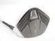 TaylorMade BURNER SUPERFAST2.0J Silver Fairway Wood 3W FUBUKI 65 (S) #980 Golf