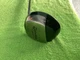 Taylormade R360 Ti Driver,9.5 Degree,ultra lite S-90 Flex Taylormade Shaft R/H