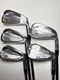 HONMA Tour World TW767 Vx 6-pw Iron Set 5pcs S-Flex RH NS PRO MODUS3 Tour 105