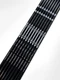 NEW Diamana S Limited Black Driver / FW Shaft Choose Flex, Weight, & Adapter