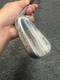 MacGregor Tommy Armour 3852MS Silver Scot Tourney #6 iron 37" RH