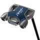 NEW TaylorMade 2023 Spider Tour Putter - Options Available