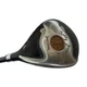 Bobby Jones Jesse Ortiz Hybrid JS7-S 21 Degree H3 New Golf Pride Grip