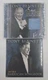 Tony Bennett: The Ultimate American Songbook & More American Songbook (CD 2Lot) 