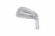 Miura Straight Neck CB-202 6-Iron - HEAD ONLY - Right-Handed
