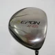 Epon Driver EPON AF-105 9.5&deg; Flex-X ATMOS TOUR SPEC 7: