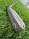 Dynascore Pro Line Precision Balanced #2 Iron - Right Hand - Men's - Steel Shaft