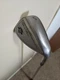 Adams Tom Watson RC14 Sand Wedge 56&deg; Right-Handed Steel #1509 Golf Club