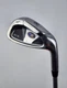 US Kids Golf  WT-10 Single 8 Iron Graphite UL63 golf club preowned