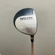 Adams Tight Lies ST 15* Smart 3 Wood R-Flex BIMTRX RXi Steel/Graphite 44" RH