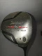 Titleist Pro-Titanium 905T 9.5&deg;  Driver Golf Club Oban Graphite Shaft 