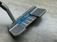 S7K STAND ALONE PUTTER 400g 7000 MOI &mdash;30.5&rdquo;