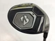 Bridgestone TOUR B JGR 2019 Fairway Wood 5W AiR Speeder JGR (R) #450 Golf
