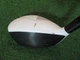 TAYLORMADE RBZ STAGE 2, 28 DEG. 6 HYBRID, ROCKETFUEL LADIES FLEX GRAPHITE SHAFT