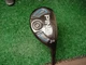 Ping G Series 19 degree 3 Hybrid Alta 70 Graphite Stiff Flex