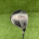 Titleist Titanium 983K 8.5&deg; Driver ⛳️ Saber Cutting-Edge Technology Tour S65 RH
