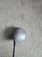 Taylormade Qi35  MAX 10.5 Degree Regular Shafted Driver