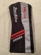 Tour Edge HL-J Driver Headcover