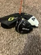 Ping G430 Max Driver - Tour AD DI 7S