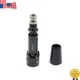 .335 Tip Golf Shaft Adapter Sleeve for Titleist 917 915 913 910 D2 D3 Driver