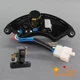 AVR Voltage Regulator For All Power 7500/6000W 6000/5000 Watts Generator Brush