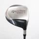 TaylorMade 360 Ti Driver 9.5 Degrees Graphite R-80 R Regular RH C-153425
