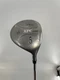 XPC 2000 Stainless Steel 5 Wood 22* / RH / Regular Graphite / dw0669