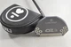 LAB Golf OZ.1i Insert 35" 69* Putter RH Accra Graphite with Head Cover  # 217048