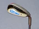 PING G2 HL 4 Iron Black Dot Steel Shaft Regular RH Right Handed