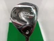 Titleist 913 F 5w 17 Degree / Stiff Flex Fairway Wood ROMBAX 55