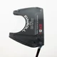 Evnroll Putter Open Box EVNROLL ER5v BLACK(Short crank neck) 33inch :