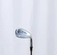 Ben Hogan Tk 15 Wedge 60&deg;- Stiff Kbs Stl 1268062 Good