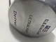 U.S.kids Golf Driver Ultralight 