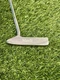 Maxfli TM-S5 Tad Moore Blade Putter 35&rdquo; Original Grip RH