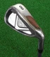 Nice Callaway 2024 Edge 8-Iron, Graphite Edge 75 R Regular Shaft, 36.5"
