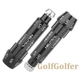 Golf Adapter For Tour Edge Exotics C725 E725 C723 E723 C722 E722 C721 Driver
