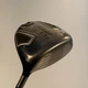 Titleist 909 D2 8.5 * Driver | 45.5" in. | Proforce V2 Stiff S Flex | RH RIGHT