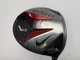 Nike VR S Covert Driver 11.5* Mitsubishi Rayon Kuro Kage 50g Regular RH DENT